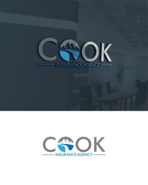 Logo Design by RedLine 3