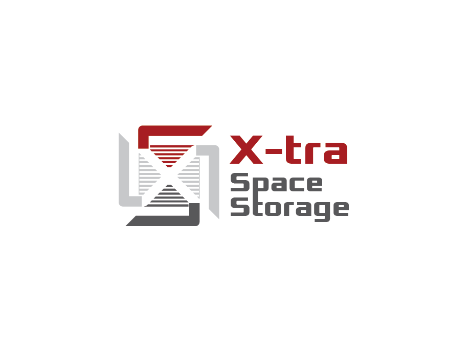 Logo Design by dhamkith for Eustis Roofing  | Design #20965842