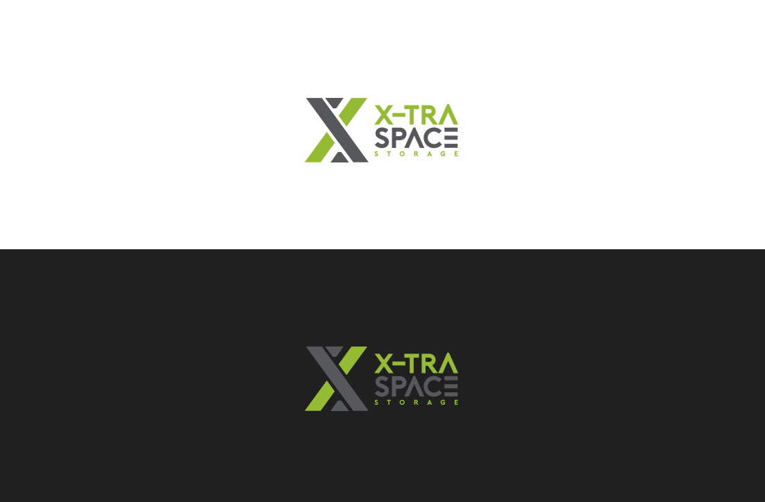 Logo Design by GLDesigns for Eustis Roofing  | Design #20928277