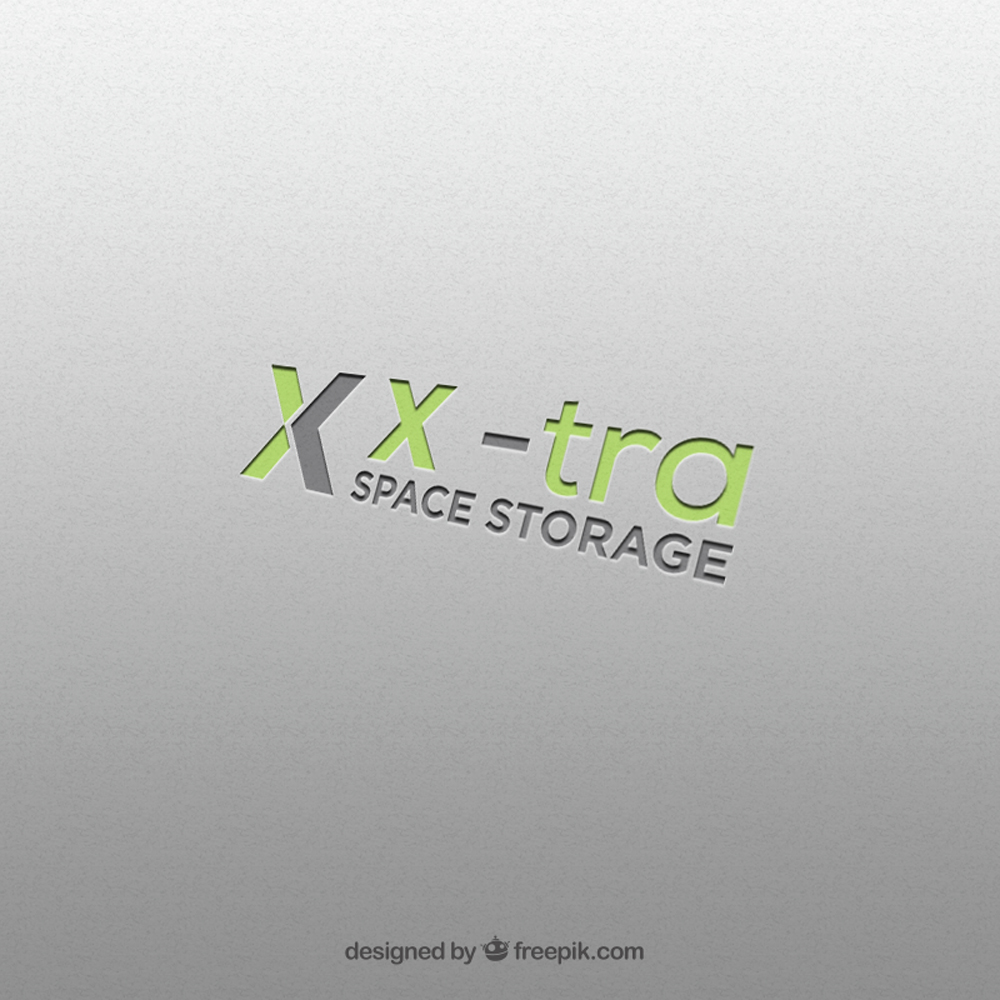 Logo Design by Sheikh Designer for Eustis Roofing  | Design #20977632