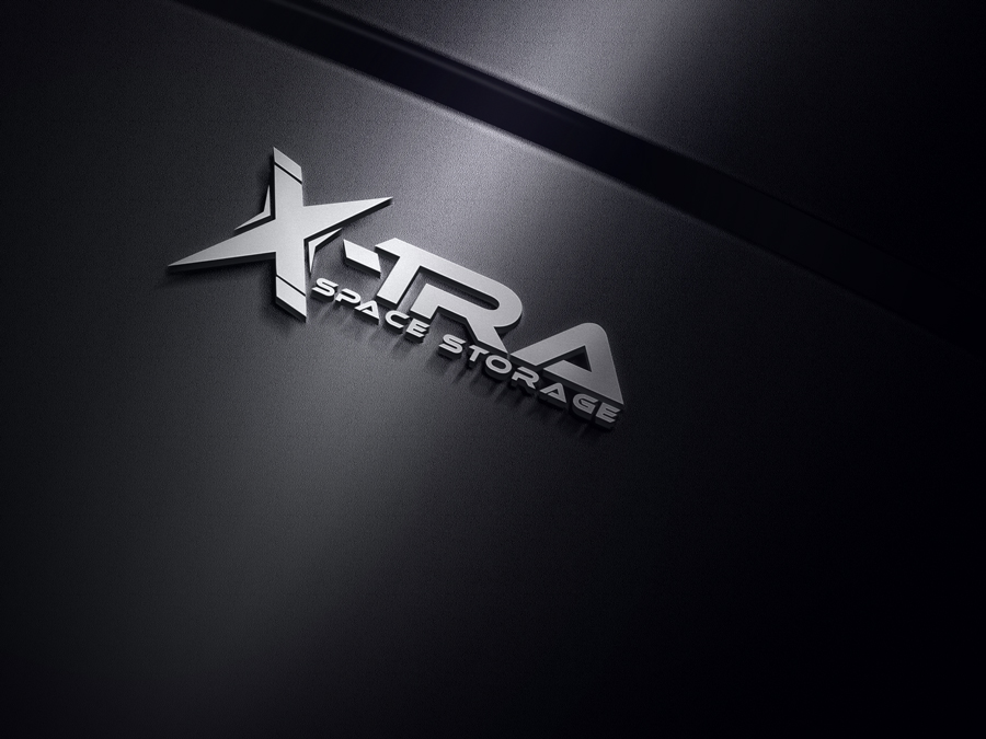 Logo Design by khairul 5 for Eustis Roofing  | Design #20926164