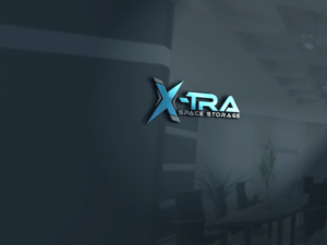 Logo Design by khairul 5 for Eustis Roofing  | Design: #20926167
