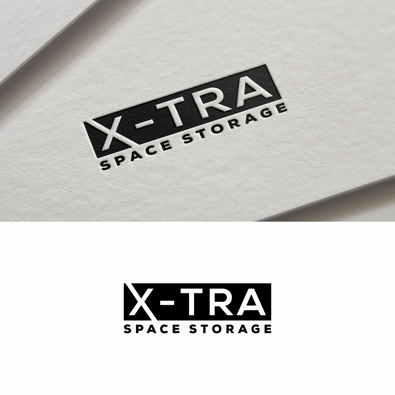 Logo Design by saher khan 2 for Eustis Roofing  | Design #20932445