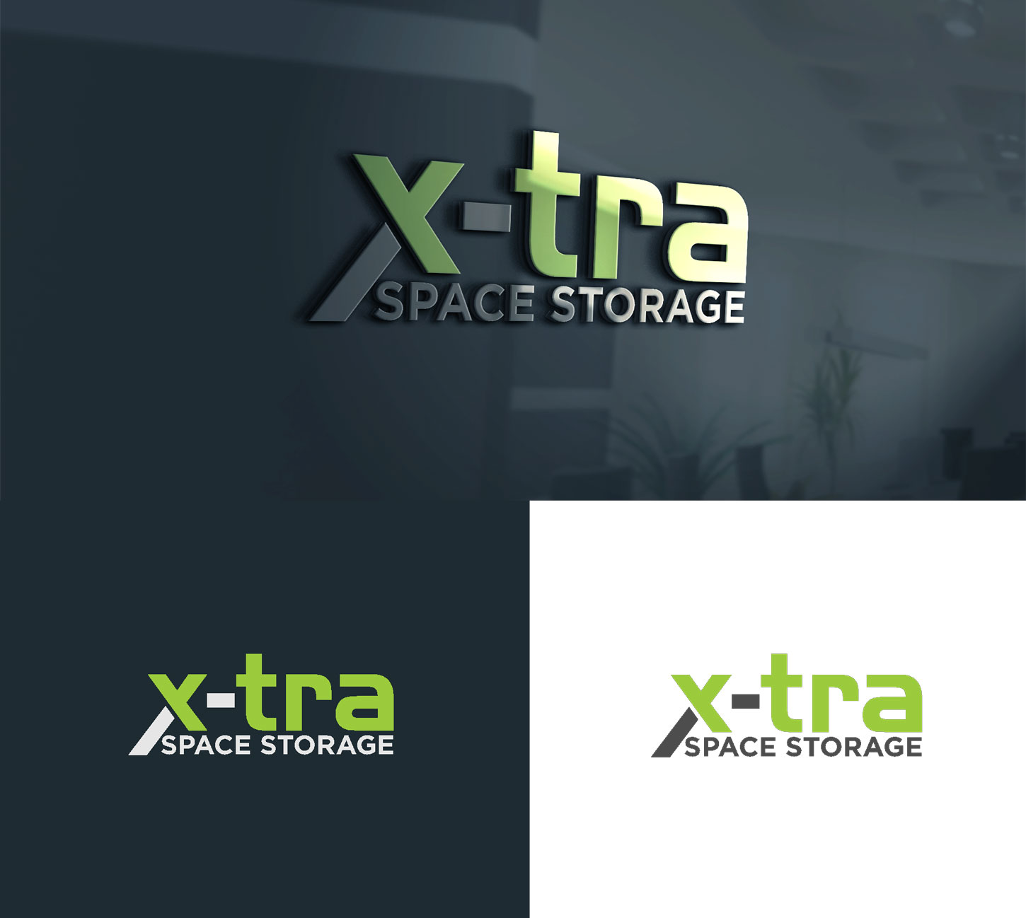 Logo Design by design_ghost 2 for Eustis Roofing  | Design #20928157