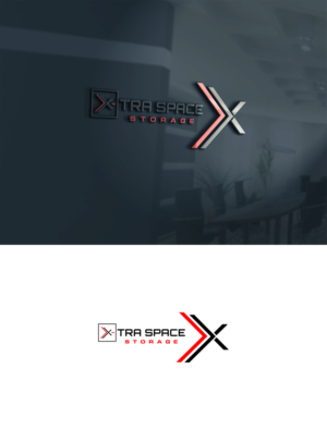 Logo Design by fajararta 2