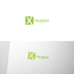 Logo Design by rinaldoajigunadi 2 for Eustis Roofing  | Design: #20937276