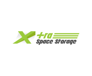 Logo Design by Dendaus