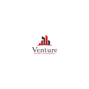 Logo Design by King Cozy for this project | Design: #20919728