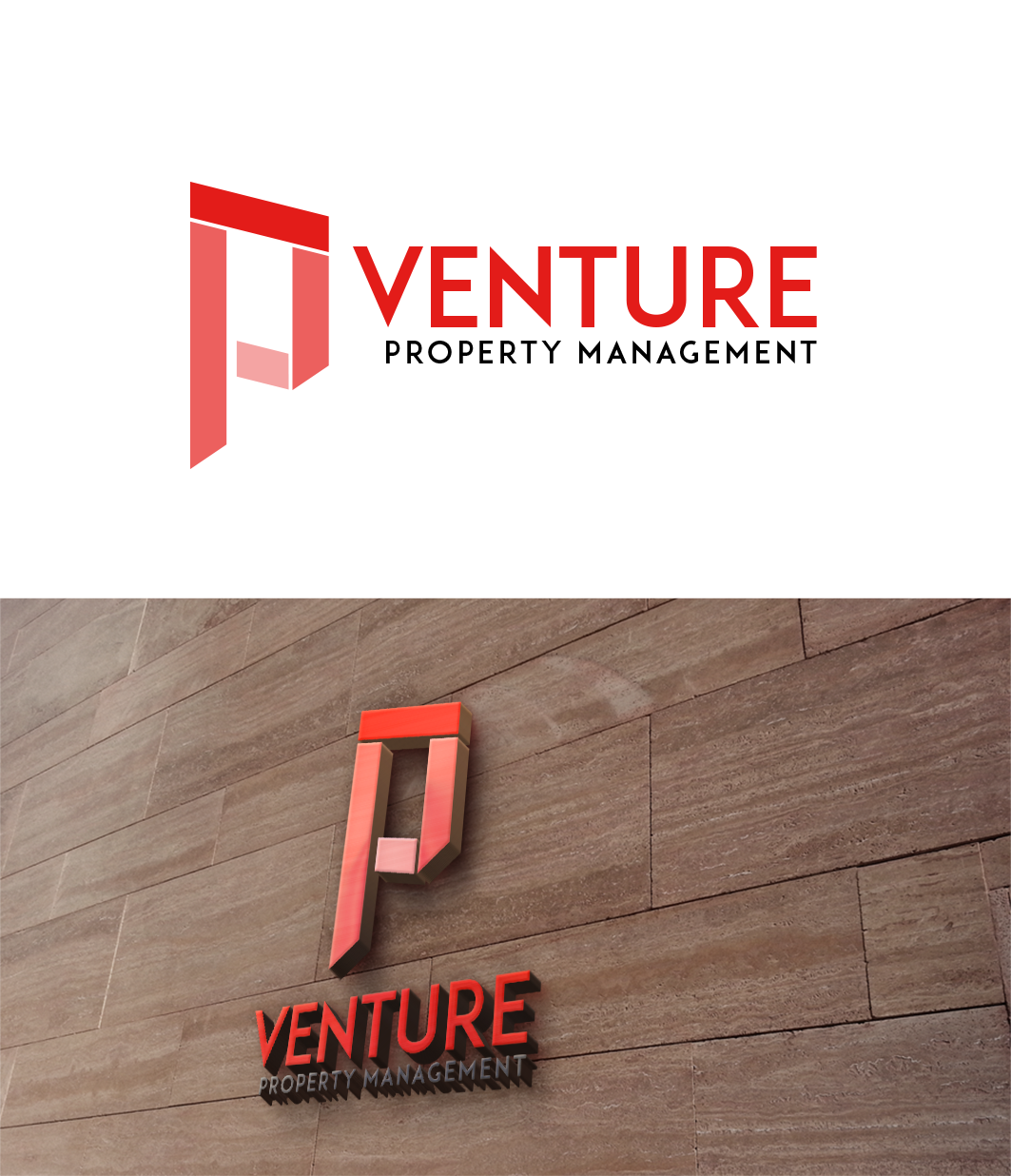 Logo-Design von trufya für dieses Projekt | Design #20928070