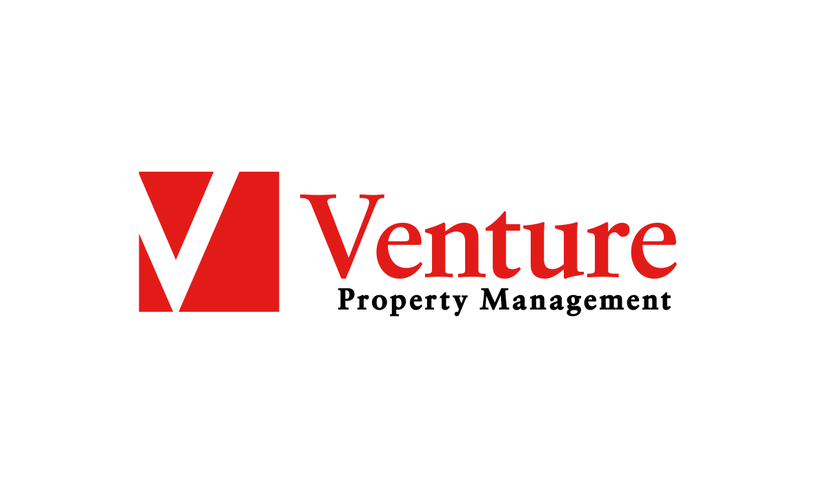 Logo Design by trufya for this project | Design #20928108