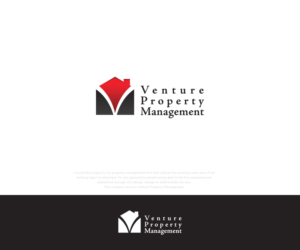 Logo Design by Kejo87 for this project | Design: #20919816