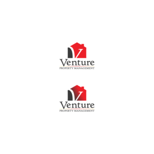 Logo Design by widodo for this project | Design: #20922073