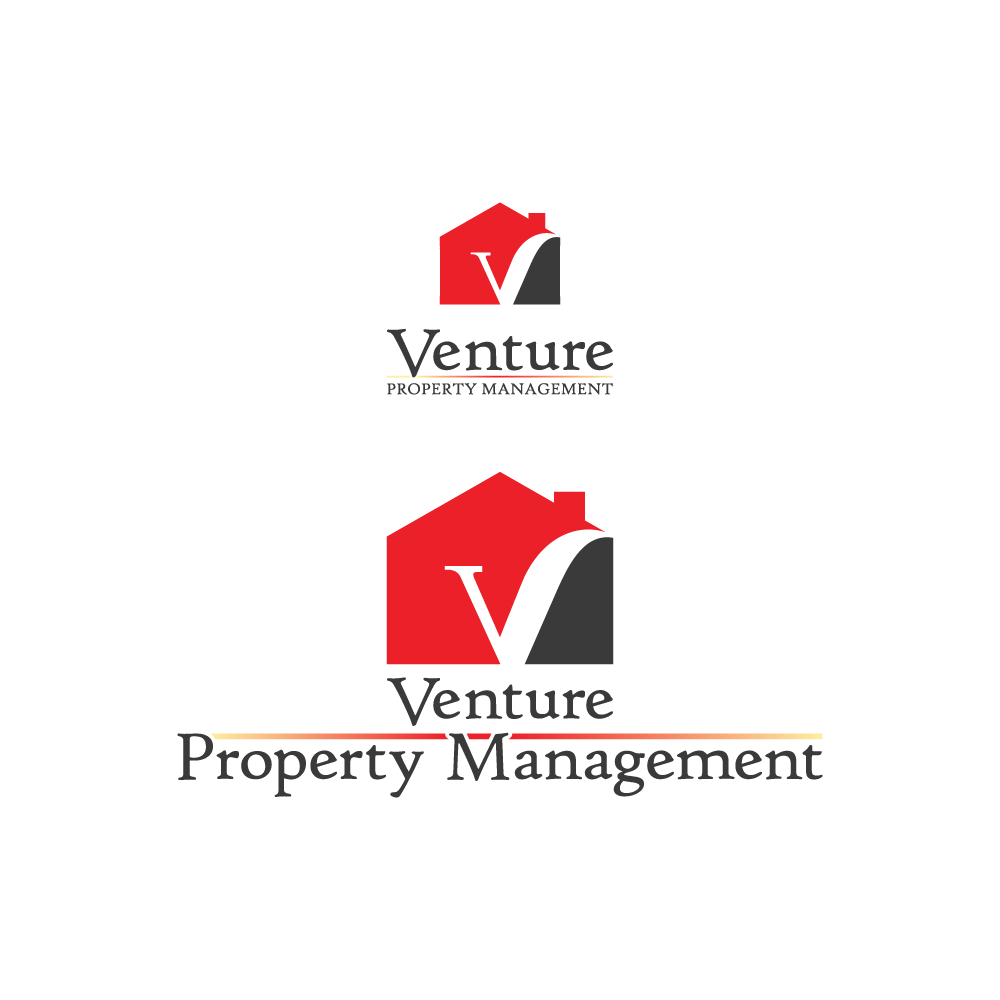 Logo Design by widodo for this project | Design #20927042