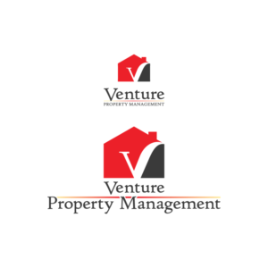 Logo Design by widodo for this project | Design: #20927042