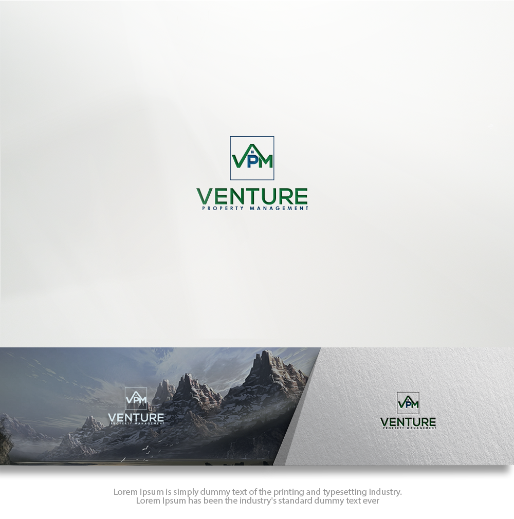 Logo Design by groomfox for this project | Design #20920033