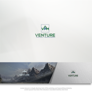 Logo Design by groomfox for this project | Design: #20920033