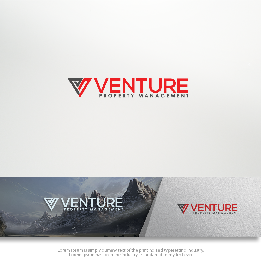 Logo-Design von groomfox für dieses Projekt | Design #20927283