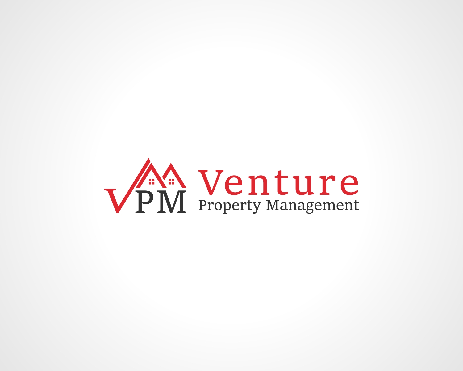 Logo Design by Joenet Jayawarna for this project | Design #20926770