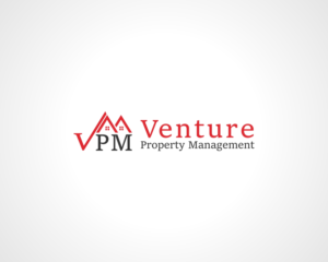 Logo Design by Joenet Jayawarna for this project | Design: #20926770
