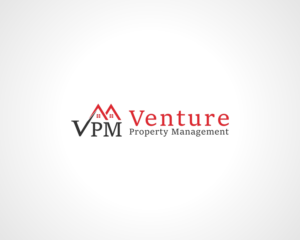 Logo Design by Joenet Jayawarna for this project | Design: #20926785