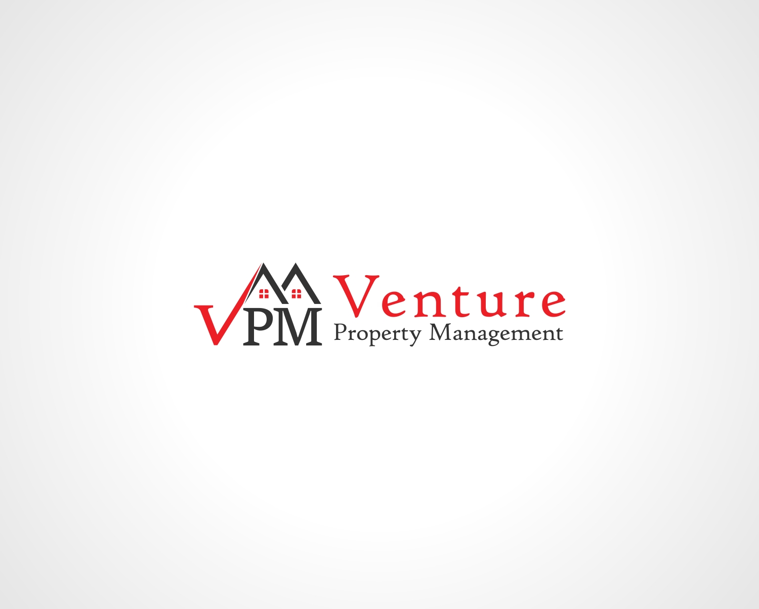 Logo Design by Joenet Jayawarna for this project | Design #20926857