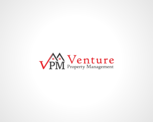 Logo Design by Joenet Jayawarna for this project | Design: #20926857