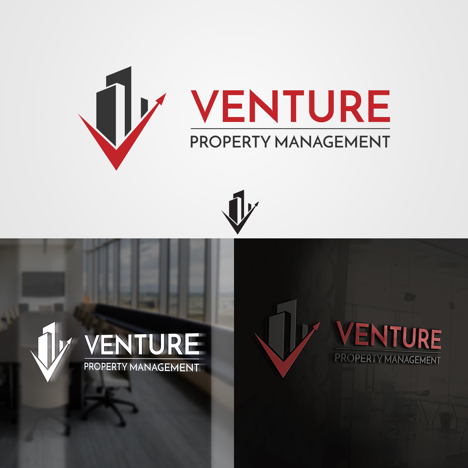 Logo-Design von GRAFFYC für dieses Projekt | Design #20919955