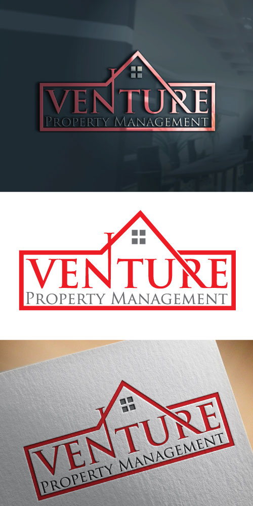 Logo-Design von JAFRIN für dieses Projekt | Design #20920817