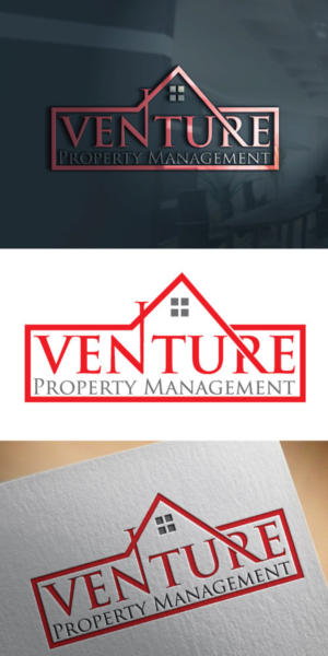 Logo Design by JAFRIN for this project | Design: #20920817