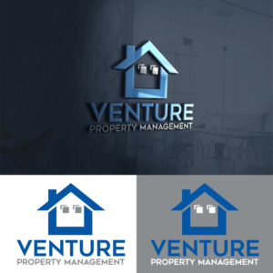 Logo Design by Rupok MT for this project | Design: #20925015