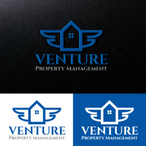 Logo Design by Rupok MT for this project | Design: #20925016