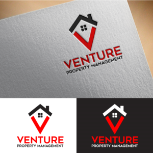 Logo Design by Rupok MT for this project | Design: #20925017