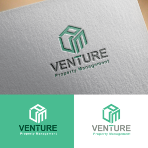 Logo Design by sepid_designer for this project | Design: #20927028