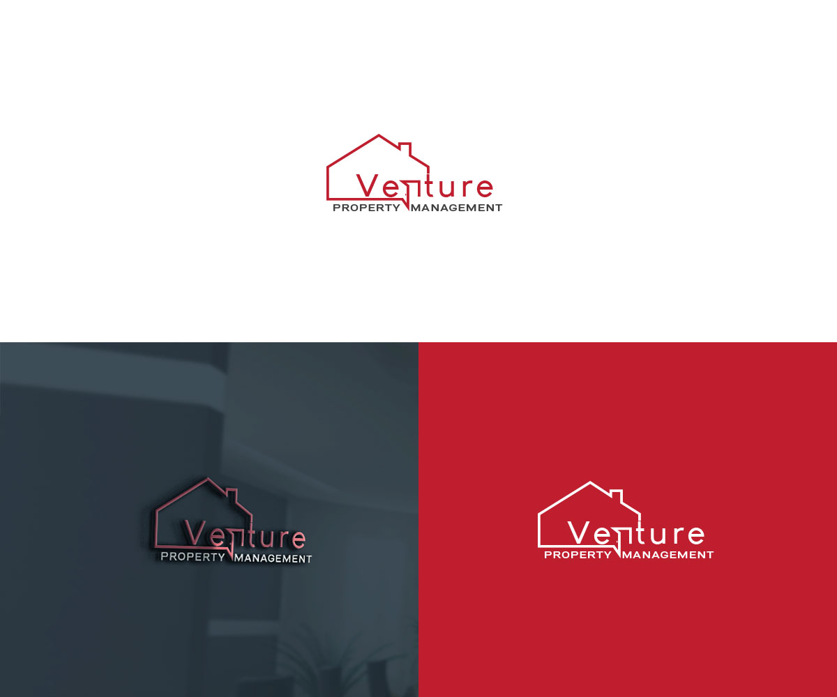 Design de Logo par POONAM 44 pour ce projet | Design #20920341