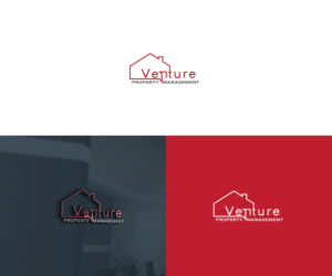 Logo Design by POONAM 44 for this project | Design: #20920341