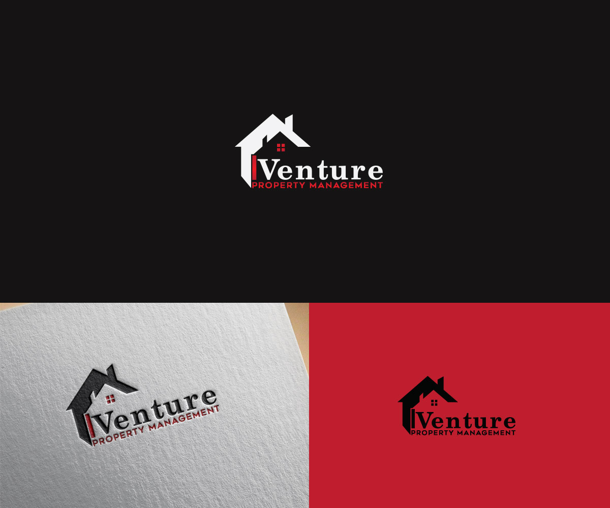 Design de Logo par POONAM 44 pour ce projet | Design #20920396