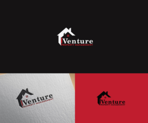 Logo Design by POONAM 44 for this project | Design: #20920396