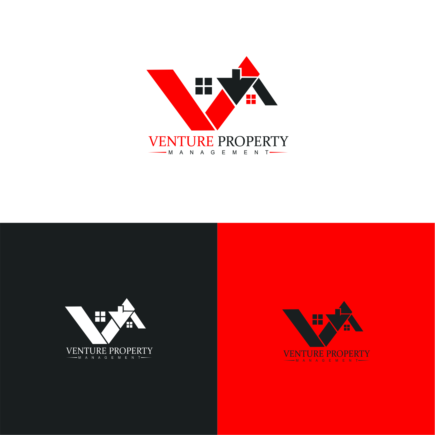 Logo-Design von soriyeee für dieses Projekt | Design #20926773