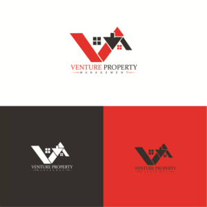 Logo Design by soriyeee for this project | Design: #20926773