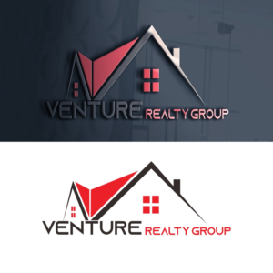 Logo Design by andi_fikri for this project | Design: #20926485