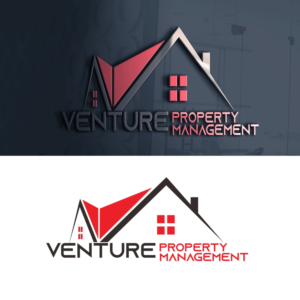 Logo Design by andi_fikri for this project | Design: #20926970