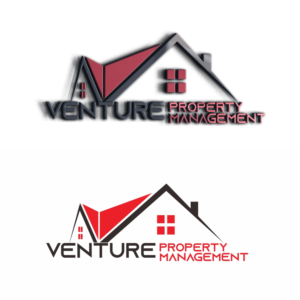 Logo Design by andi_fikri