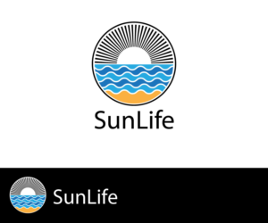 Logo Design by Justin E