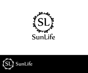 Logo Design by Justin E for iSecure AB | Design: #20923149