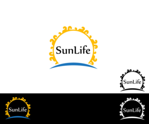 Logo Design by Justin E for iSecure AB | Design: #20923150