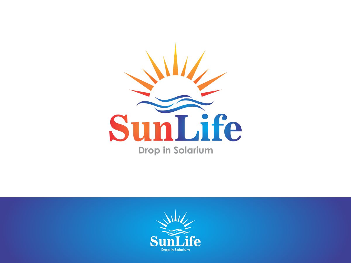 Logo Design by rastf2day for iSecure AB | Design #20928270