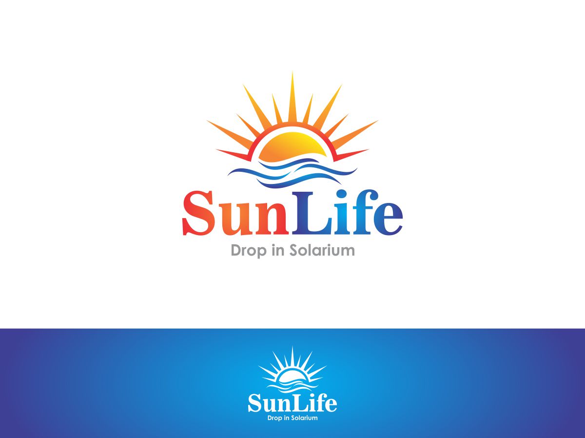 Logo Design by rastf2day for iSecure AB | Design #20928317