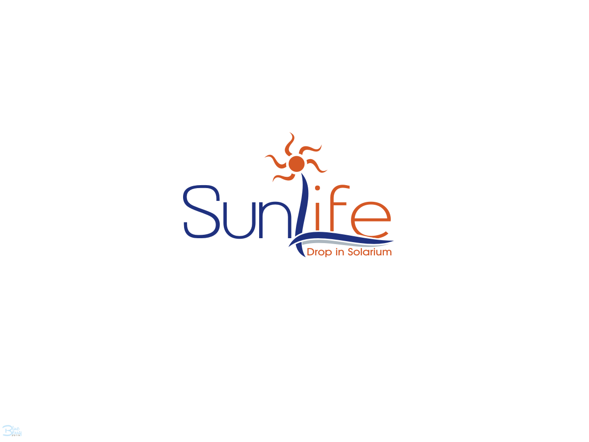 Logo Design by Blueberry for iSecure AB | Design #20942793