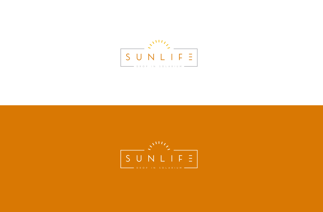 Logo Design by GLDesigns for iSecure AB | Design #20919985