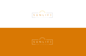 Logo-Design von GLDesigns für iSecure AB | Design #20919985